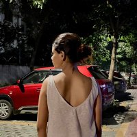 Shruti Lal (@shrutilal24) 's Twitter Profile