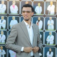 Yousef Ghorib (@ghoribyousef) 's Twitter Profile