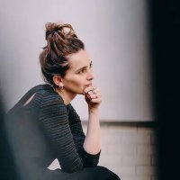 Polly Wain (@pollywain_) 's Twitter Profile