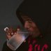 Nameless_Assasin001 (@nassasin01) Twitter profile photo Nameless_Assasin001 (@nassasin01) Twitter profile photo