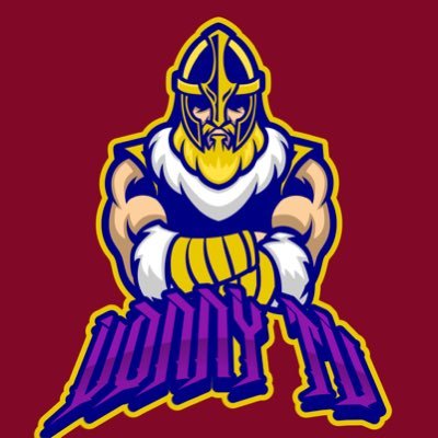 _VonnyTV's profile picture. WHERE 💩 GOES DOWN⬇️‼️ Live on Twitch, YouTube, and Facebook every Monday through Friday 3:30PM-7:30PM EST #gaming #music #twitch #youtube #streamer #meta