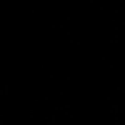 B2953168847339's profile picture. 