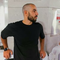 إبراهِيم (@ibrahimhasabo52) 's Twitter Profile