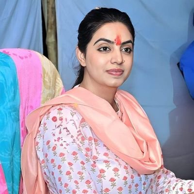 Jalaram13767467's profile picture. 