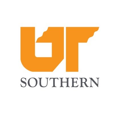 UT_Southern Profile Picture