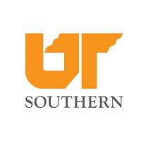 UT Southern(@UT_Southern) 's Twitter Profileg