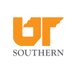 UT Southern (@ut_southern) Twitter profile photo UT Southern (@ut_southern) Twitter profile photo