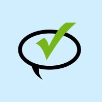 My-Take (@mytake) 's Twitter Profile