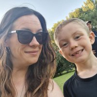 fay lumb (@faylumb) 's Twitter Profile Photo fay lumb (@faylumb) 's Twitter Profile Photo