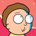 Morty (@Morty_From_C137) Twitter profile photo