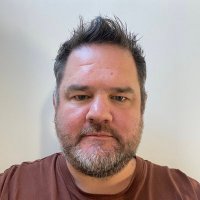 Mike Quinn (@mqdtv) 's Twitter Profile