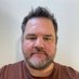 Mike Quinn (@mqdtv) Twitter profile photo Mike Quinn (@mqdtv) Twitter profile photo
