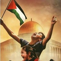 Kübra Tutan (@kubra_tutan27) 's Twitter Profile Photo Kübra Tutan (@kubra_tutan27) 's Twitter Profile Photo
