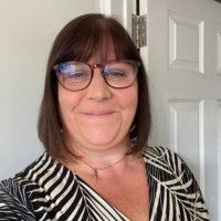 MissEllisQP (@nmellis1) 's Twitter Profile