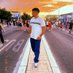 Josh Baros (@baros_josh) Twitter profile photo Josh Baros (@baros_josh) Twitter profile photo