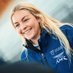 hannah grisham (@hannahgracing) Twitter profile photo hannah grisham (@hannahgracing) Twitter profile photo