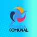 fundacomunal aragua (@fundacomun46265) Twitter profile photo