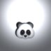 Boşluk (@risale_lik) Twitter profile photo Boşluk (@risale_lik) Twitter profile photo