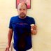 Chandra Prakesh (@chandra83686666) Twitter profile photo Chandra Prakesh (@chandra83686666) Twitter profile photo