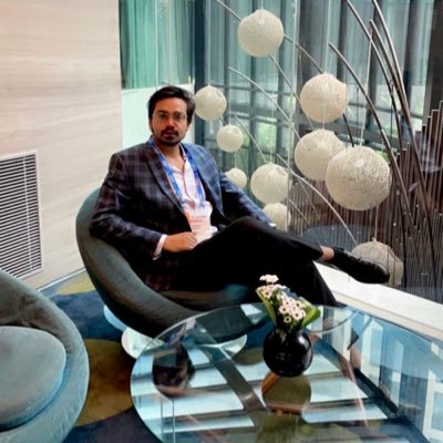 vaibhavgahlot2's profile picture. Cyber Security Engineer | Threat Intelligence | Cloud Security | Network Security