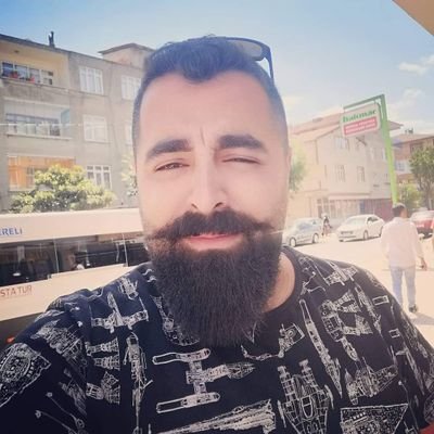 Mehmettiinan Profile Picture