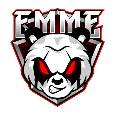 EMME eSports Profile