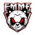 EMME eSports (@EMME_Coc) Twitter profile photo