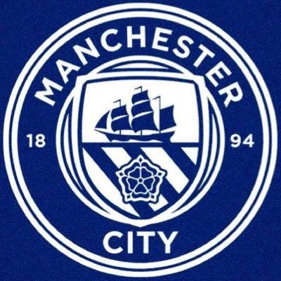MCFC.||Small club from Manchester|| Through the bad times and the good||SS 318|| I’ve seen my club win the lot||