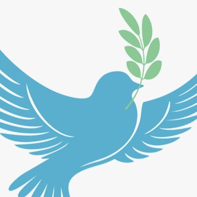 helpgaza370082's profile picture. Humanitarian, Peace, Love and kindness are our mission.
بارك الله لكم جميعا
May God Bless you all
Donation:  help-gaza.eth