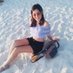 Karen Faye Bayaoa (@karenfaye_) Twitter profile photo Karen Faye Bayaoa (@karenfaye_) Twitter profile photo