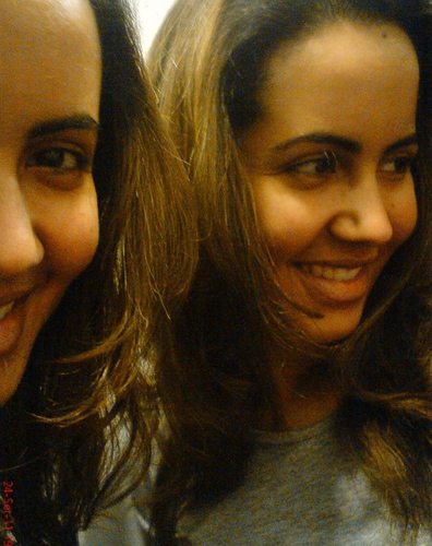 thaismariana's profile picture. 