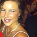 sara cederberg - @cederbergsara - Twitter