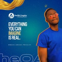 Oɴε GнαdFαтнεર 𝕏 (@deghadfada) 's Twitter Profile Photo