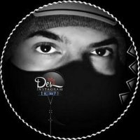 المصمم سيموو s_uxz (@s_uxz2487) Twitter profile photo