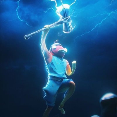 DeclanStan72615's profile picture. hor hor hor hor hor hor hor hor hor hor