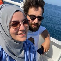 Betül GaraçoğluTüter(@betulgrcgl) 's Twitter Profileg