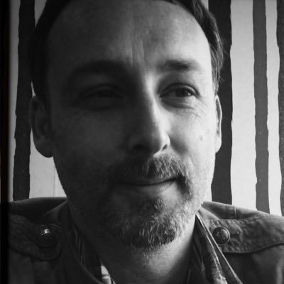 Cheshire based graphic & Wordpress website designer. Consultants for brand, print & web. Tel: 07969291207 / Dad of two, cats, sci-fi and VWs be my thing.