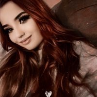 Makayla (@mlharvey_author) 's Twitter Profile