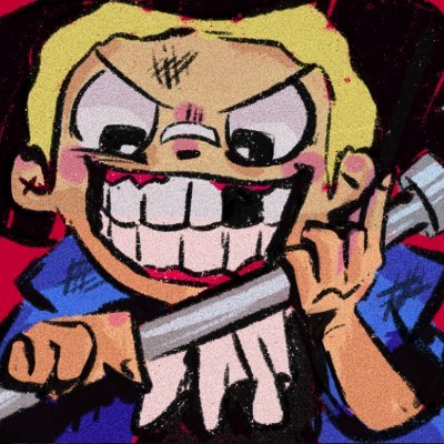 gummyさんのプロフィール画像