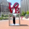 NVedtechashley's profile picture. Tech Integration | Quizizz Ambassador | Edpuzzle Coach | Seesaw Ambassador | Adobe Creative Educator | Promethean Certified | Brisk Certified