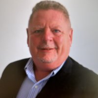 John Cowman (@jpcowman) 's Twitter Profile