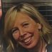 Amy Garner (@amy_l_garner) Twitter profile photo Amy Garner (@amy_l_garner) Twitter profile photo