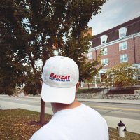 Eric Leyden (@leyden_eric) 's Twitter Profile