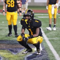 Amare Martin (@amaremartin1_) 's Twitter Profile Photo Amare Martin (@amaremartin1_) 's Twitter Profile Photo
