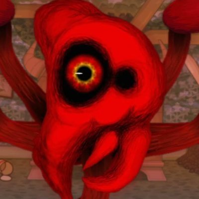 NotThatRedman's profile picture. 𝗧𝗛𝗘 𝗙𝗨𝗖𝗞𝗜𝗡𝗚 𝗥𝗘𝗗𝗠𝗔𝗡 𝗢𝗡 𝗧𝗪𝗜𝗧𝗧𝗘𝗥.𝗖𝗢𝗠!!!