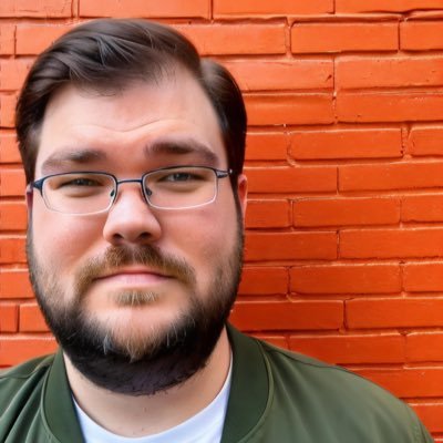 KyleWKerr's profile picture. Writer and lover of all forms of entertainment (especially books and movies). I swear a lot. 🏳️‍🌈 He/Him. Repped by @TeeEss / Azantian Literary Agency.