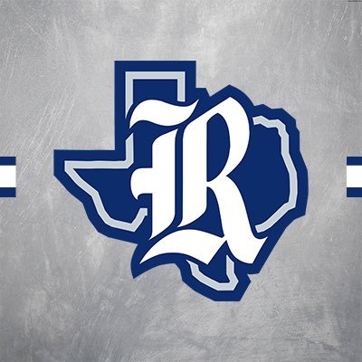 Rice Football Profile