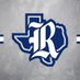 Rice Football (@RiceFootball) Twitter profile photo