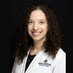 Julia Fisher (@juliafisher_) Twitter profile photo Julia Fisher (@juliafisher_) Twitter profile photo