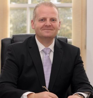 darrencrabb's profile picture. 